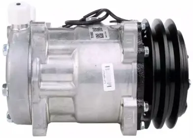 powermax-7010552
